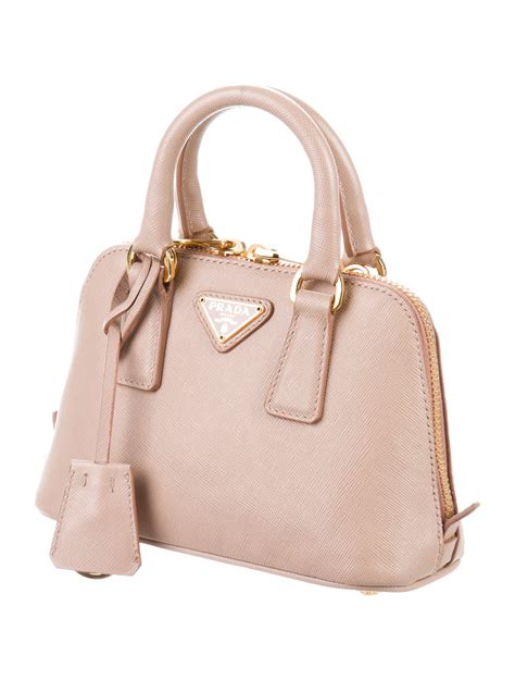 prada saffiano bag mini sale|prada mini saffiano price.